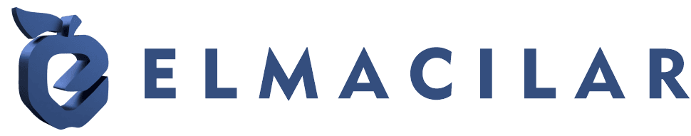 elmacilar