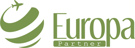europa-partner