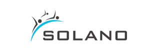 solano